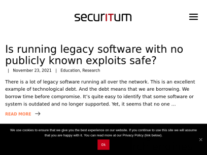 securitum.com.png