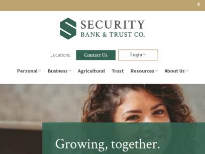 security-banks.com.png