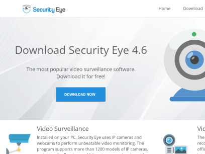 security-eye-software.com.png