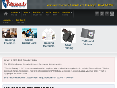 security-training-center.com.png