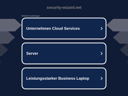 security-wizard.net.png
