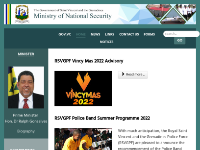 security.gov.vc.png