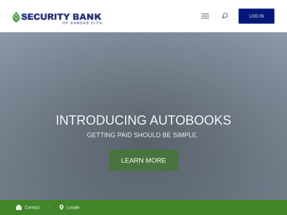 securitybankkc.com.png