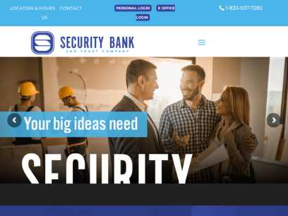 securitybanktn.com.png
