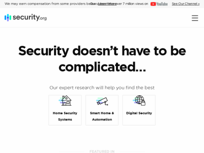 securitybaron.com.png