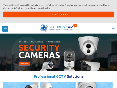 securitycam24.com.png
