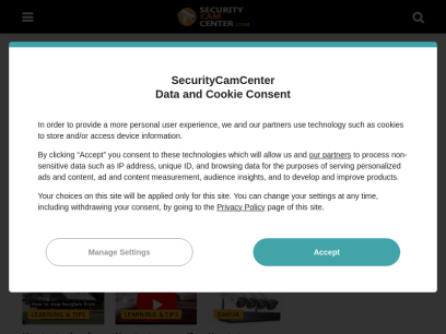 securitycamcenter.com.png