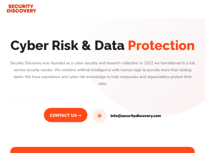 securitydiscovery.com.png