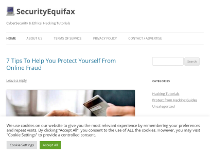 securityequifax2017.com.png