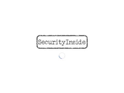 securityinside.info.png