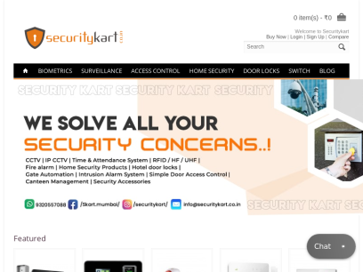 securitykart.co.in.png