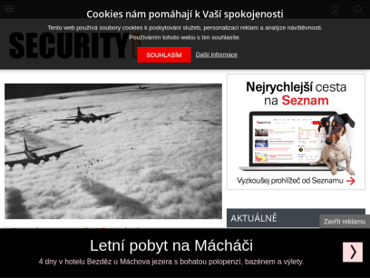 securitymagazin.cz.png
