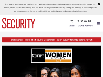 securitymagazine.com.png