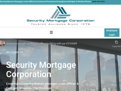 securitymortgage1.com.png