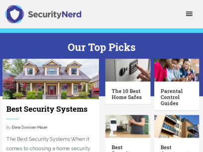 securitynerd.com.png