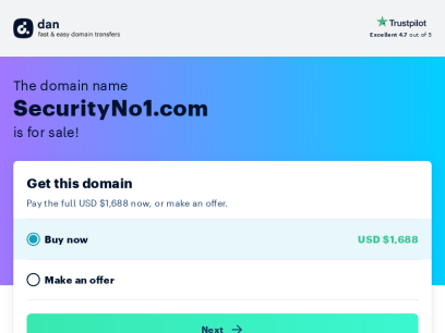 securityno1.com.png