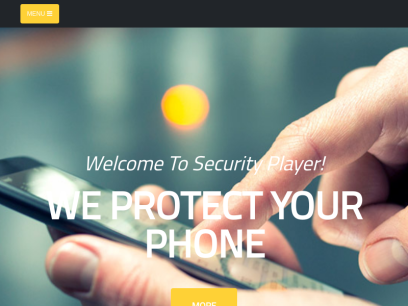 securityplayer.com.png