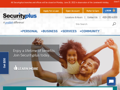 securityplusfcu.org.png