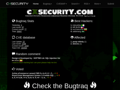 securityreason.com.png