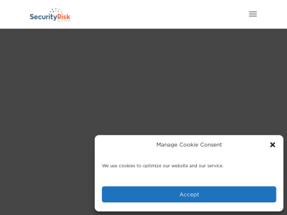 securityriskadvisors.com.png