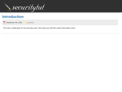 securitytut.com.png