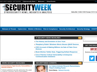 securityweek.com.png