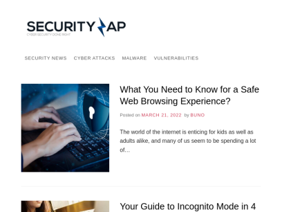 securityzap.com.png