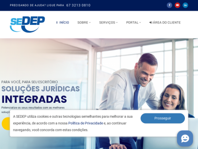 sedep.com.br.png