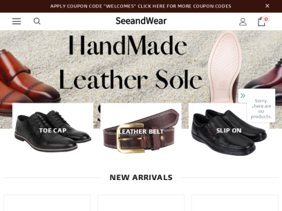 seeandwear.com.png