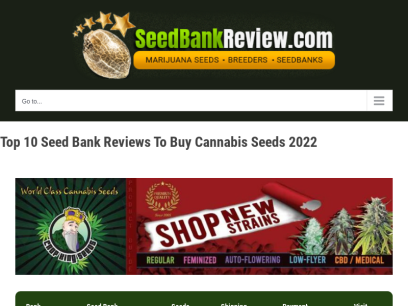 seedbankreview.com.png