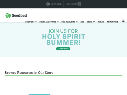 seedbed.com.png