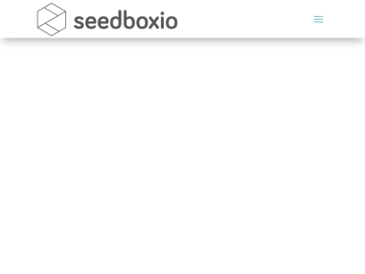 seedbox.io.png