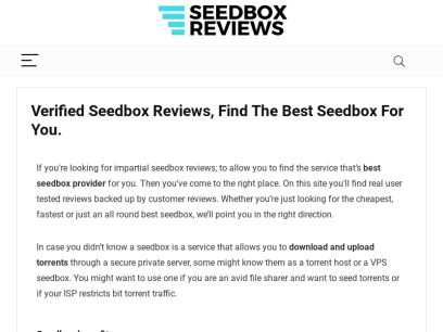 seedboxreviews.com.png