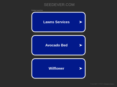 seedever.com.png
