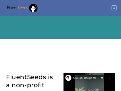 seeds-learning.com.png