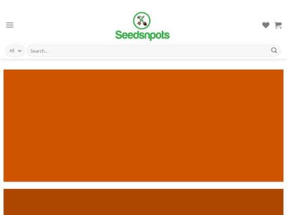seedsnpots.com.png