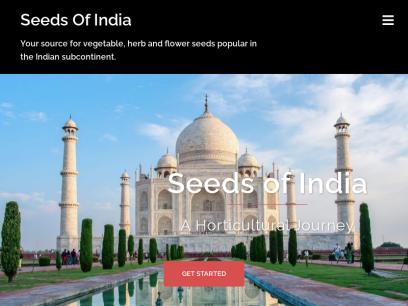 seedsofindia.com.png