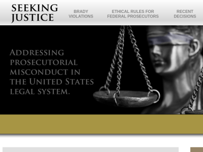 seeking-justice.org.png