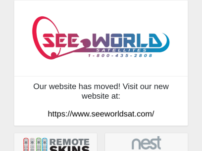 seeworld.biz.png