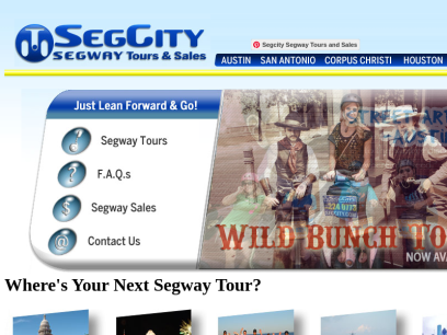 segcity.com.png