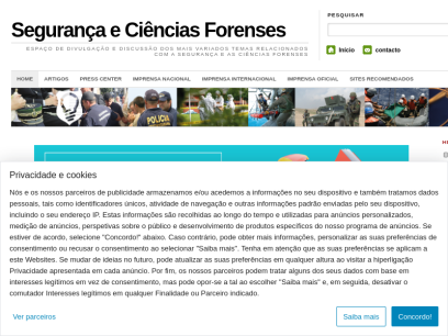 segurancaecienciasforenses.com.png