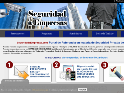seguridadaempresas.com.png