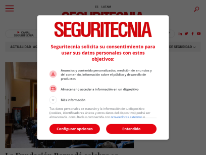 seguritecnia.es.png