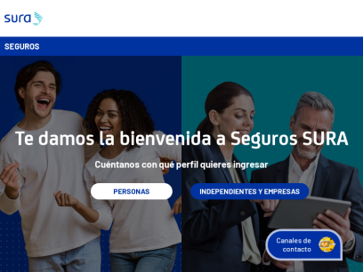 segurossura.com.co.png
