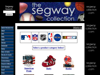 segwaycollection.com.png