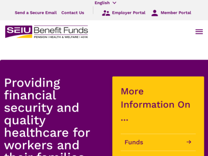 seiufunds.org.png