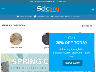 selcany.com.png