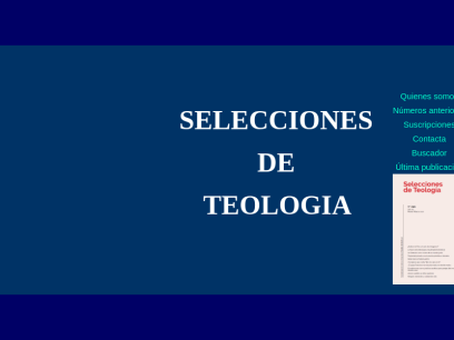seleccionesdeteologia.net.png