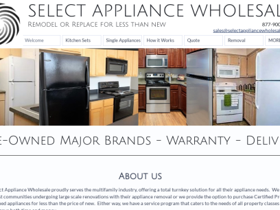 selectappliancewholesale.com.png