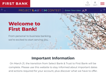 selectbank.com.png